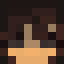 Skin head 48ba30263f7571e77324baded4030806