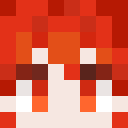 Skin head 48bbf3f6c7e7180bc2783d1603a1a883