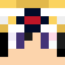 Skin head 48bcc7b0ab43a18f27e007f0b689f39f