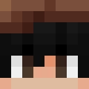Skin head 48bd27a6f1cc16936e221ec6bb339cbf