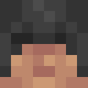 Skin head 48be4e250e0e48e99e46265aa2ad2f03