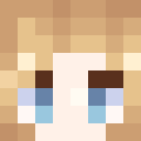 Skin head 48beaada30f7dd58653b922137334b1a
