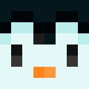 Skin head 48bf0c06b7a21e68e5f8a3297610c865