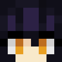 Skin head 48bf8be42bfa909a934fd4d63580d38c