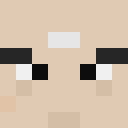 Skin head 48c0cb459ca5685707a1c7720085d4f3