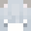 Skin head 48c17ec18c8f85afceb589577c4121b1