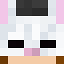Skin head 48c2012cec2356ad54fcf3fa88854e6e