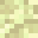 Skin head 48c2173d081db7a6064b8bcc61e89e82