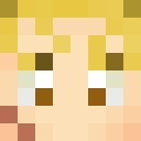 Skin head 48c269bf61d409e3f94375cd65cab747