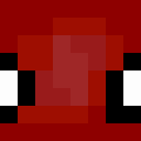 Skin head 48c31ce978f7b69ea7e3d9dbba90a16c