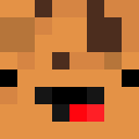 Skin head 48c36a1ac33b368648b8a6ab4f2517bd