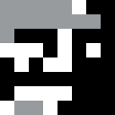 Skin head 48c46b18e0d0a8998adccf32e1b66104