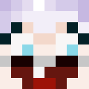 Skin head 48c4dacbafe54a5260d5bdd3355a9c40
