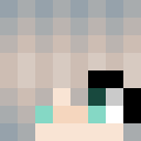 Skin head 48c501f6a2645f210fd1fbacc702d895