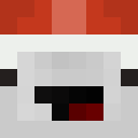 Skin head 48c6f965ab25fc36c2ede9231aeb535e