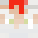 Skin head 48c71ae94ffc3ff9e46ab420bfae057d