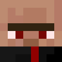 Skin head 48c8d2eabcf0ce7840be2e6c086f3ce9