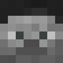 Skin head 48c96438690cc8efdf735e45c93a48c6