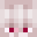 Skin head 48c98e328a4c4a7dc40d507daf1e0911