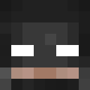 Skin head 48ca15c8f913f0a4e7d672a287cd7b55