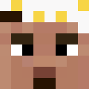 Skin head 48ca323e4b0cb6b4356317cbea658fd8