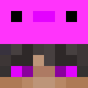 Skin head 48cc07cbb04fff0c24ee8094317f222d