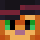 Skin head 48cc295b94b2ca8f620a47346270dce8