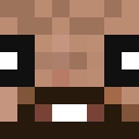 Skin head 48ce8470ae67722112c96f20e376e2f0