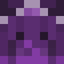 Skin head 48cef05b26d80c10dc7c4f8310cd4cfe