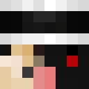 Skin head 48cf00491dab6b141bde993312873c02