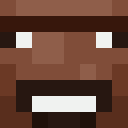 Skin head 48cf6a64f2a63f48c043c2f6cbba7494