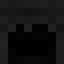 Skin head 48d08b5d893fdf646fa11cfc689ddc3f