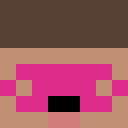 Skin head 48d110e36ed36f56dec5e56e99d3cdef