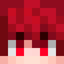 Skin head 48d16c4103cefc65fed989bcc71c1f45