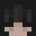 Skin head 48d1b6a3e2410e8de0be016ded5bc598