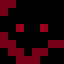 Skin head 48d243747457f067508d5948bc0e79e7