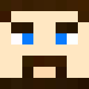 Skin head 48d32c82a5a3bda9af77b6f83dd1ebf6