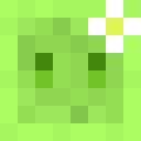 Skin head 48d37cbec0348ad0ec9f8be165074bcd