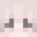 Skin head 48d4a9ced4a309f7c65e56d8d5acf531