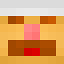 Skin head 48d4dccab4aa6d9cc5c1b001d5aa6df9