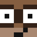 Skin head 48d5642f9a9ac6a66a2f9a4df8a968b8