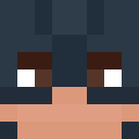 Skin head 48d58eff8817ce7f4c0227cebfc2349f