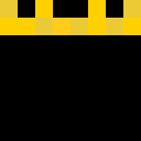 Skin head 48d611e553048dd2b93f3eaac5d201a4