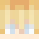 Skin head 48d732782a8119e365f103fd3715ef51