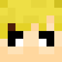 Skin head 48d7379777dceb44b3a6dadd403a6387