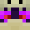 Skin head 48d769f7910c3a8e634743fc54e43b4f