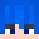 Skin head 48d83a9e569a115bea3d0c067e9155af
