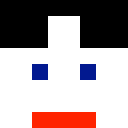 Skin head 48d8964db674702d99c63d82e02ab61d