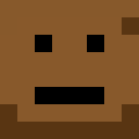Skin head 48da76d95a723a4120eda2210fa08993