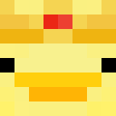 Skin head 48daabdf0f301e1ea92e148353266d2f